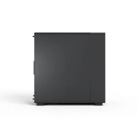 Dėklas Fancy Wallet Samsung A125 A12/M127 M12 rudas