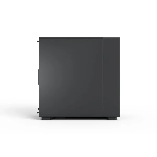 ATX Pus-torņveida Kārba Fractal Design EPOCH XL FD-C-EPO1X-01 Melns