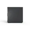 ATX Pus-torņveida Kārba Fractal Design EPOCH XL FD-C-EPO1X-01 Melns
