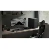 ATX Pus-torņveida Kārba Fractal Design EPOCH XL FD-C-EPO1X-01 Melns