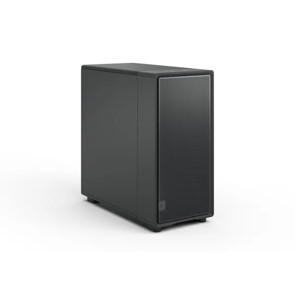 ATX Pus-torņveida Kārba Fractal Design EPOCH XL FD-C-EPO1X-01 Melns