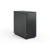ATX Pus-torņveida Kārba Fractal Design EPOCH XL FD-C-EPO1X-01 Melns