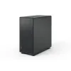 ATX Pus-torņveida Kārba Fractal Design EPOCH XL FD-C-EPO1X-01 Melns