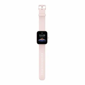 Dėklas Fancy Wallet Samsung A135 A13 4G rudas