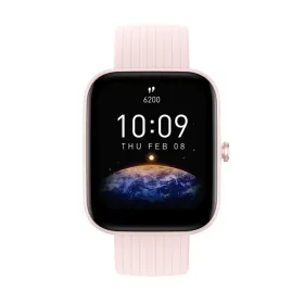 Dėklas Fancy Wallet Samsung A135 A13 4G tamsiai raudonas