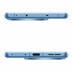 Dėklas Fancy Wallet Samsung A165 A16 4G/A166 A16 5G juodas