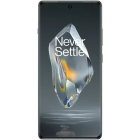 Dėklas Fancy Wallet Samsung A165 A16 4G/A166 A16 5G rudas