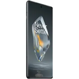 Dėklas Fancy Wallet Samsung A165 A16 4G/A166 A16 5G tamsiai raudonas