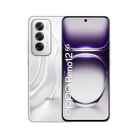 Dėklas Fancy Wallet Samsung A175 A17 4G/A176 A17 5G juodas