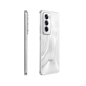 Dėklas Fancy Wallet Samsung A175 A17 4G/A176 A17 5G juodas