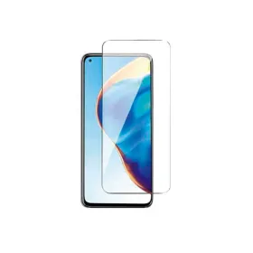 Matkapuhelimen näytönsuoja Xiaomi Mi 10T, 10T Pro 5G