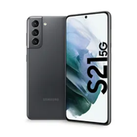 Dėklas Fancy Wallet Samsung A266 A26 5G rudas