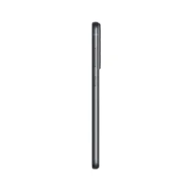 Dėklas Fancy Wallet Samsung A356 A35 5G juodas