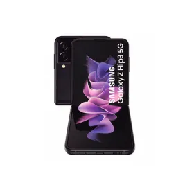 Case Fancy Wallet Samsung A405 A40 brown