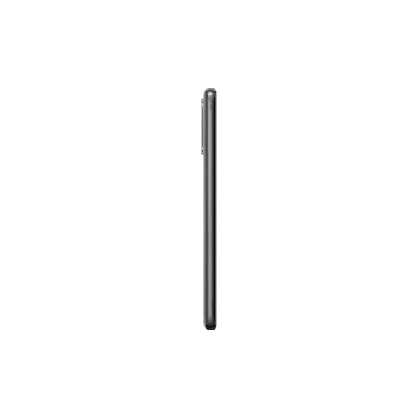 Smartphone Samsung S20 6,2" Octa Core 8 GB RAM 128 GB Grey