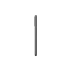 Smartphone Samsung S20 6,2" Octa Core 8 GB RAM 128 GB Grey