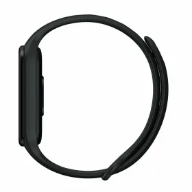 Умные часы Xiaomi BHR6926GL Чёрный 1,47"