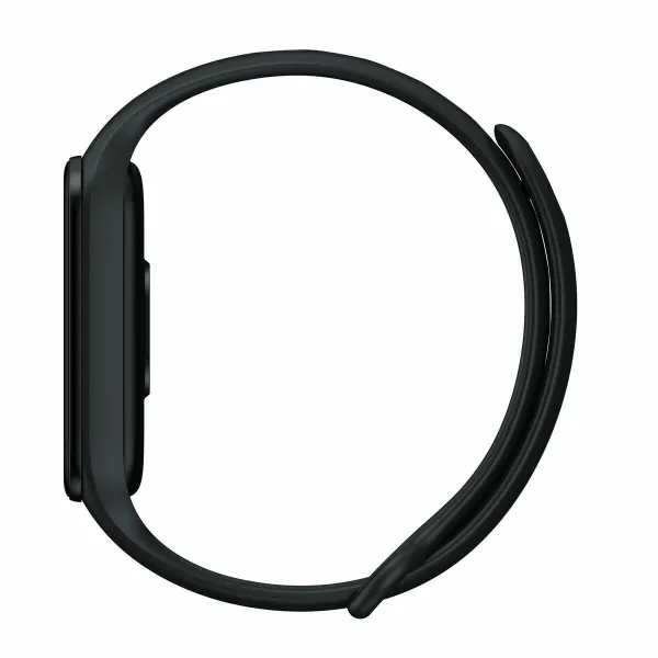 Умные часы Xiaomi BHR6926GL Чёрный 1,47"