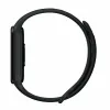 Умные часы Xiaomi BHR6926GL Чёрный 1,47"
