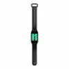Умные часы Xiaomi BHR6926GL Чёрный 1,47"