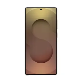 Dėklas Fancy Wallet Samsung A546 A54 5G tamsiai raudonas