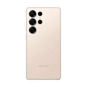 Dėklas Fancy Wallet Samsung A546 A54 5G tamsiai raudonas