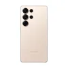 Smartphone Samsung Galaxy S25 Ultra 5G 6,9" Octa Core Qualcomm Snapdragon 8 Elite 12 GB RAM 256 GB Pink