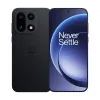 Smartphone OnePlus 15 5G 6,78" Octa Core Qualcomm Snapdragon 8 Gen 5 16 GB RAM 512 GB Black