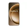 Smartphone OnePlus 15 5G 6,78" Octa Core Qualcomm Snapdragon 8 Gen 5 16 GB RAM 512 GB Grey