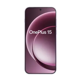 Dėklas Fancy Wallet Samsung S947 S26 Edge tamsiai raudonas