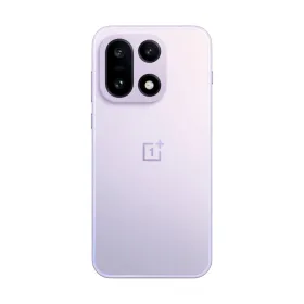Dėklas Fancy Wallet Samsung S948 S26 UItra juodas