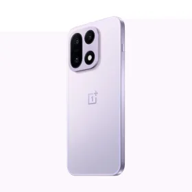 Dėklas Fancy Wallet Samsung S948 S26 UItra rudas