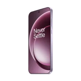 Case Fancy Wallet Samsung S948 S26 UItra burgundy