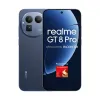 Smartphone Realme GT 8 Pro 6,79" Octa Core Qualcomm Snapdragon 8 Elite 16 GB RAM 512 GB Blue