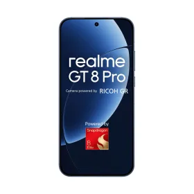 Dėklas Fancy Wallet Xiaomi Redmi Note 15 5G juodas