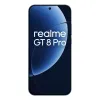 Smartphone Realme GT 8 Pro 6,79" Octa Core Qualcomm Snapdragon 8 Elite 16 GB RAM 512 GB Blue