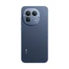 Smartphone Realme GT 8 Pro 6,79" Octa Core Qualcomm Snapdragon 8 Elite 16 GB RAM 512 GB Blue
