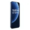 Smartphone Realme GT 8 Pro 6,79" Octa Core Qualcomm Snapdragon 8 Elite 16 GB RAM 512 GB Blue