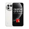 Smartphone Realme GT 8 Pro 6,79" Octa Core Qualcomm Snapdragon 8 Elite 16 GB RAM 512 GB White