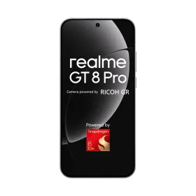 Dėklas Fancy Wallet Xiaomi Redmi Note 15 Pro Plus 5G juodas