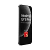Smartphone Realme GT 8 Pro 6,79" Octa Core Qualcomm Snapdragon 8 Elite 16 GB RAM 512 GB White