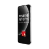Smartphone Realme GT 8 Pro 6,79" Octa Core Qualcomm Snapdragon 8 Elite 16 GB RAM 512 GB White