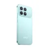 Smartphone Xiaomi POCO F8 Pro 5G 6,59" Octa Core 12 GB RAM 256 GB Blue