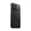 Smartphone Poco POCO F8 Pro 5G 6,59" Octa Core Qualcomm Snapdragon 8 Elite 12 GB RAM 512 GB Black