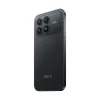 Smartphone Poco POCO F8 Pro 5G 6,59" Octa Core Qualcomm Snapdragon 8 Elite 12 GB RAM 512 GB Black