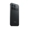 Smartphone Poco POCO F8 Pro 5G 6,59" Octa Core Qualcomm Snapdragon 8 Elite 12 GB RAM 512 GB Black
