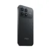 Smartphone Poco POCO F8 Pro 5G 6,59" Octa Core Qualcomm Snapdragon 8 Elite 12 GB RAM 512 GB Black