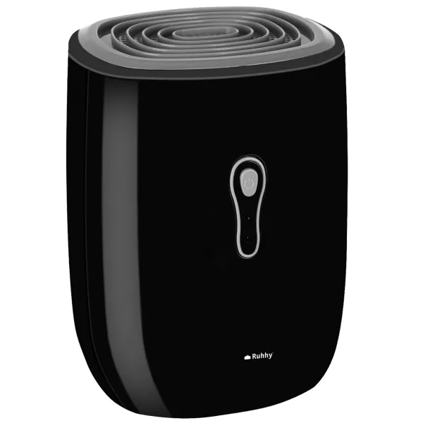 Gaisa žāvētājs - mitruma absorbētājs O16406