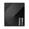 Smartphone Samsung Galaxy Z Fold6 7,6" Octa Core 12 GB RAM 256 GB Black (Refurbished A)