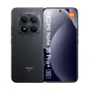 Smartphone Xiaomi Redmi Note 15 Pro+ 5G 6,83" Octa Core Qualcomm Snapdragon 7s Gen 4 8 GB RAM 256 GB Black